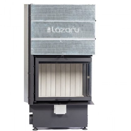 ΕΝΕΡΓΕΙΑΚΟ ΤΖΑΚΙ LAZARU  PREMIUM CORNER 70/51 